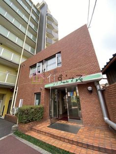 メゾン住吉弐番館の画像