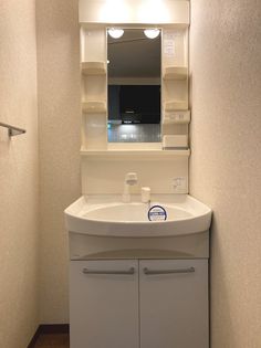 ソフィアコートの画像