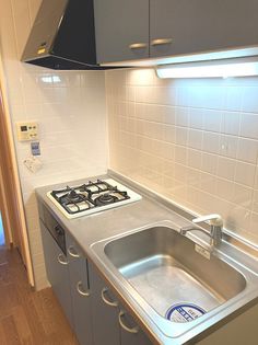 ソフィアコートの画像