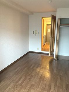 ソフィアコートの画像