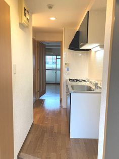 ソフィアコートの画像