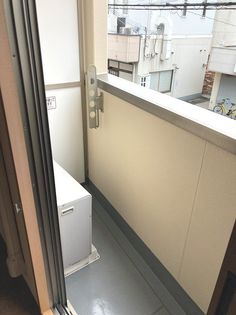 ソフィアコートの画像