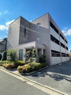 ラフィネシャンブルの画像