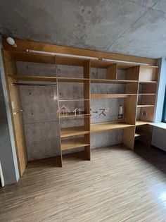 メネダスの画像