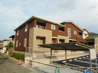 フォンデの画像