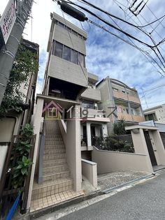 聖天下長濱ビルの画像