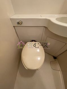 ノルデンハイム北の画像