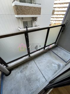 ノルデンハイム北の画像