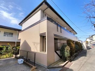 ハイライフの画像