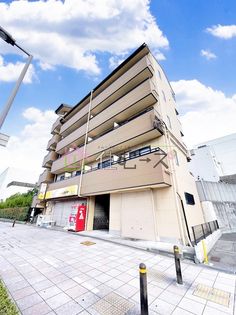 ステイトリー川口屋の画像