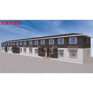 フロリアの画像