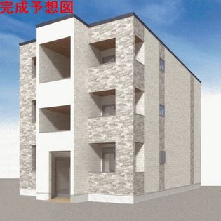 フェリシダの画像