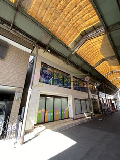 サンパレス大正の画像