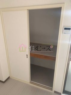 ミキモトビルの画像