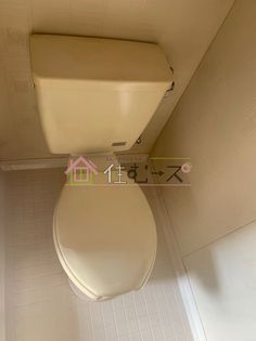 ミキモトビルの画像