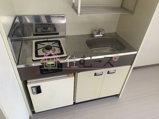 ミキモトビルの画像