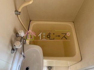 ミキモトビルの画像