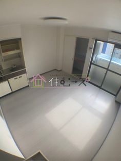 ミキモトビルの画像