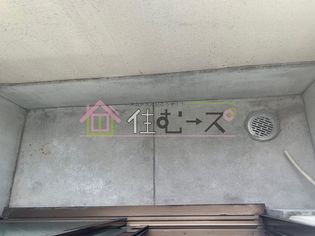 ミキモトビルの画像