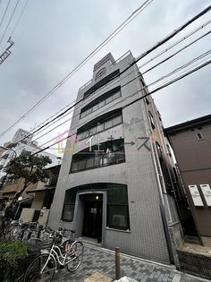 シティヒルの画像