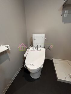 CRASTINE遠里小野の画像