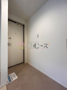 CRASTINE遠里小野の画像