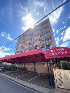 Friendship1の画像