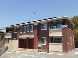 サンハイツ北六甲六番館の画像