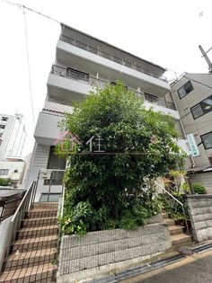 シェトワ北河堀の画像