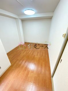 ジョイマンションの画像