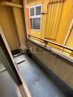 ジョイマンションの画像