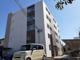 イリーデの画像