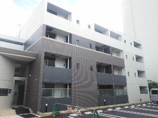 ヴォワ ラクテ ノースの画像