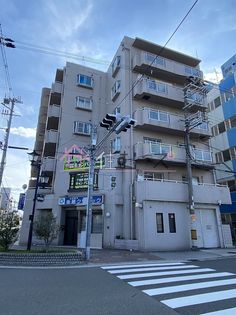 グランドールメゾンの画像