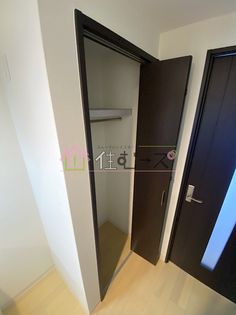 リエトコート福島の画像