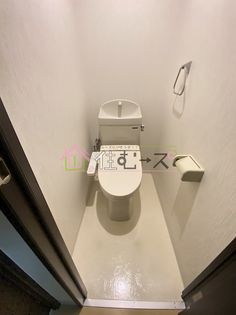 リエトコート福島の画像