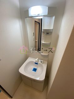 リエトコート福島の画像