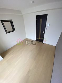 リエトコート福島の画像