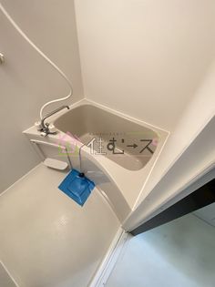 リエトコート福島の画像