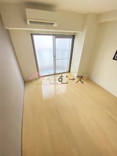 リエトコート福島の画像