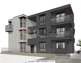 アンバーキューブCの画像