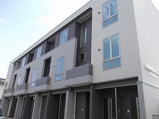 モデッサ フェリーチェの画像