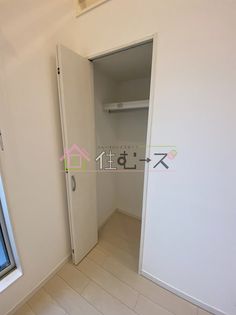 フィエスタ北島の画像