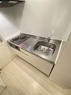 フィエスタ北島の画像