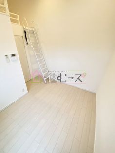 フィエスタ北島の画像