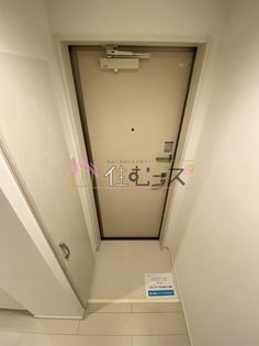 フィエスタ北島の画像