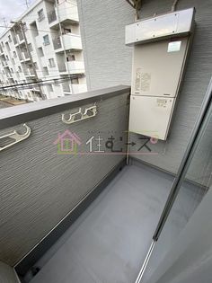 フィエスタ北島の画像