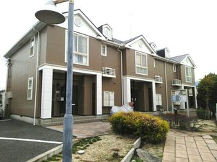 フロレスタの画像