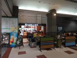 パサログランデ賑町の画像
