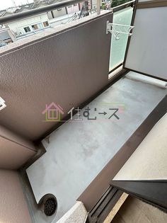 バローレ住之江の画像